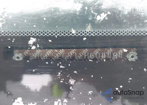 2002 Honda Civic Ex из США, поврежденный, VIN 2HGES26712H604494